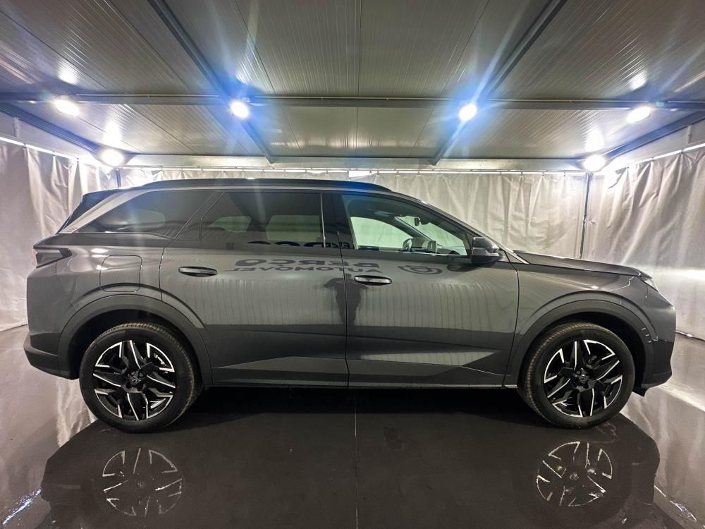 peugeot-5008-2024-gasolina-1199cc