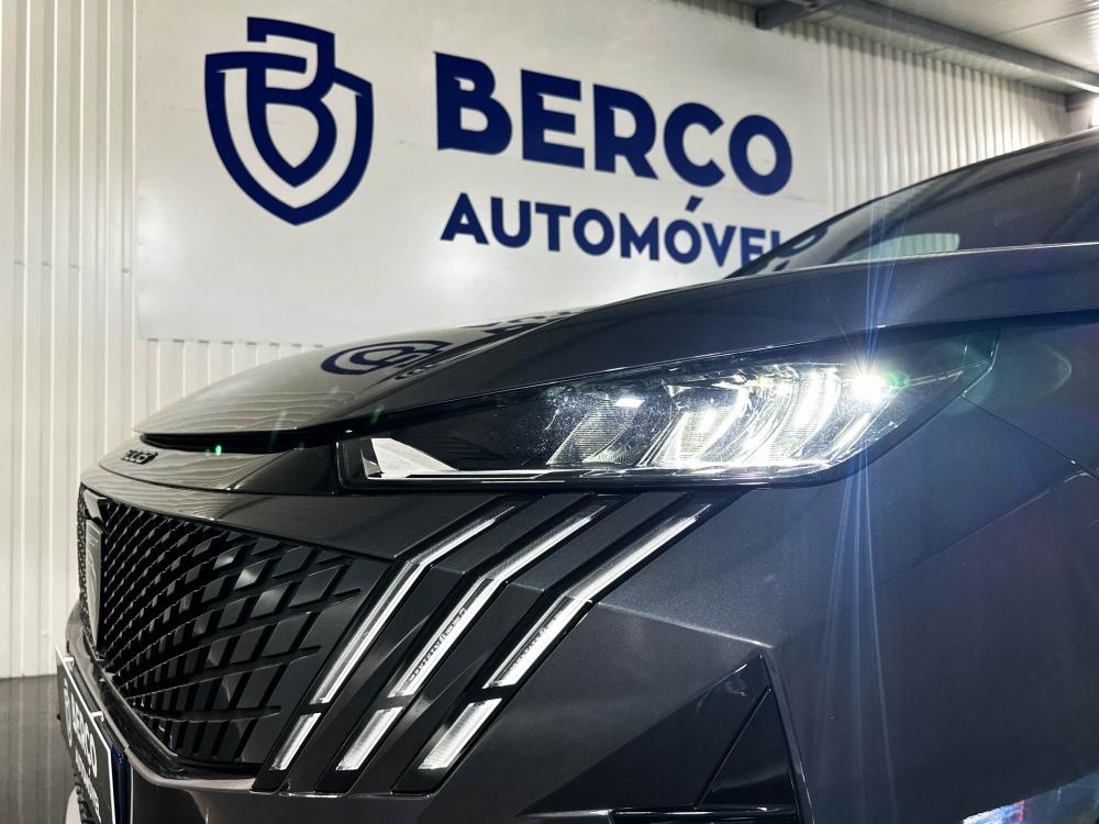 peugeot-5008-2024-gasolina-1199cc