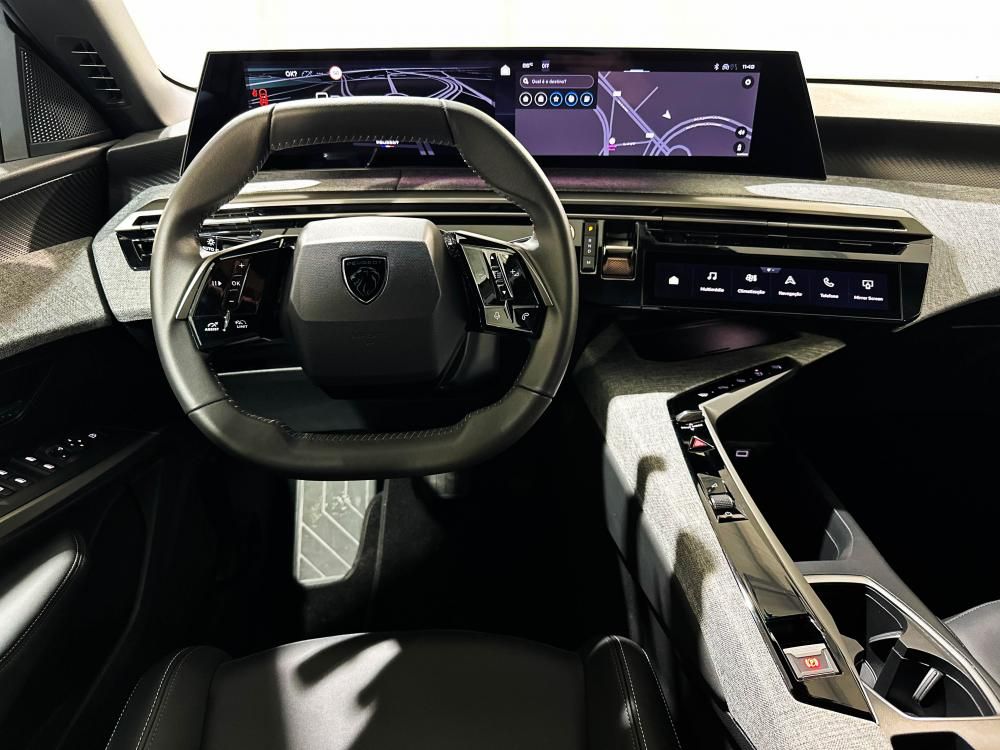 peugeot-5008-2024-gasolina-1199cc