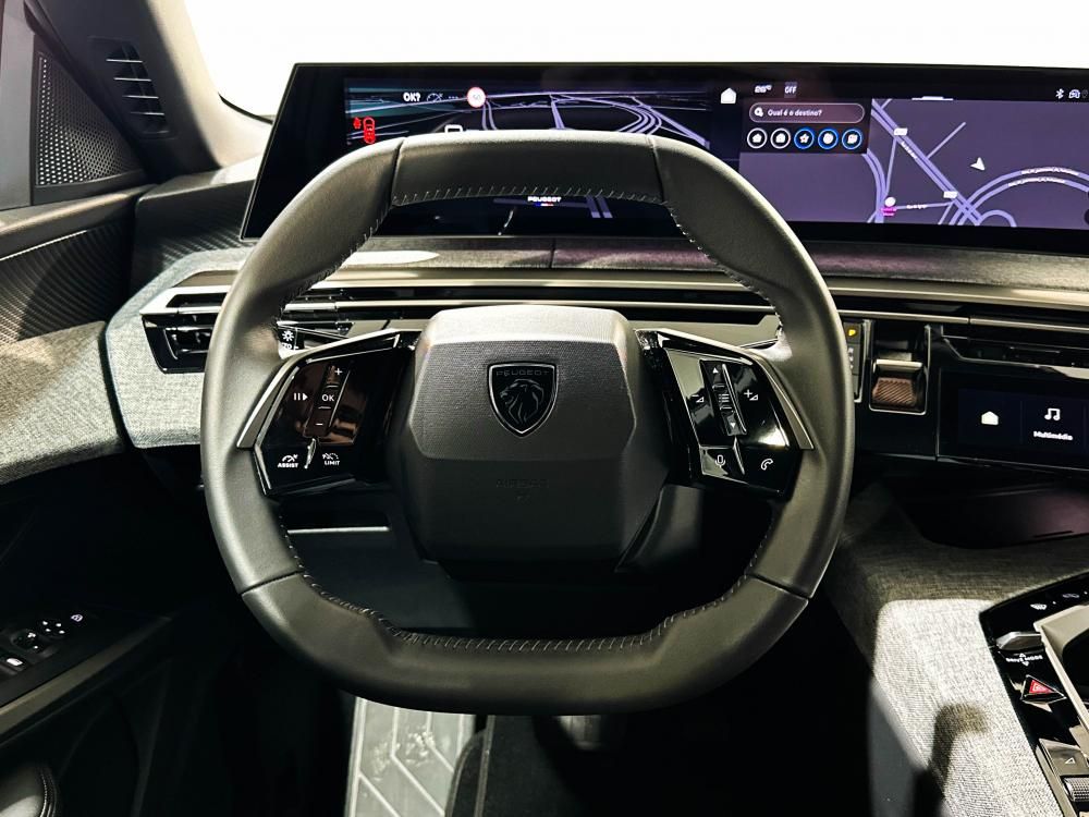peugeot-5008-2024-gasolina-1199cc