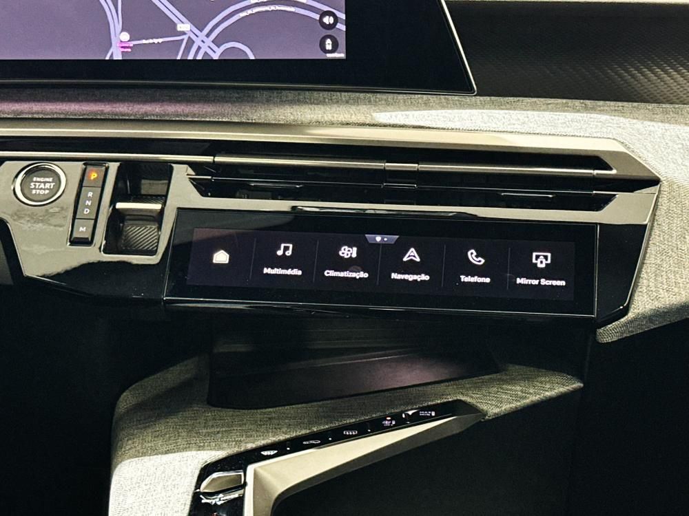 peugeot-5008-2024-gasolina-1199cc