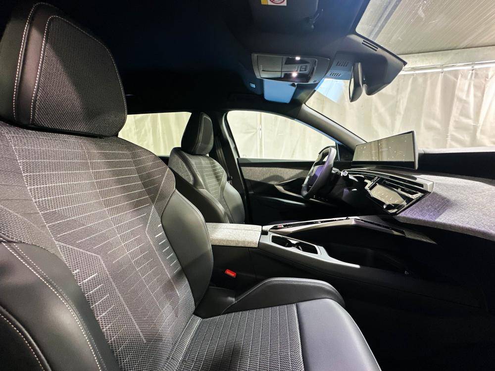 peugeot-5008-2024-gasolina-1199cc
