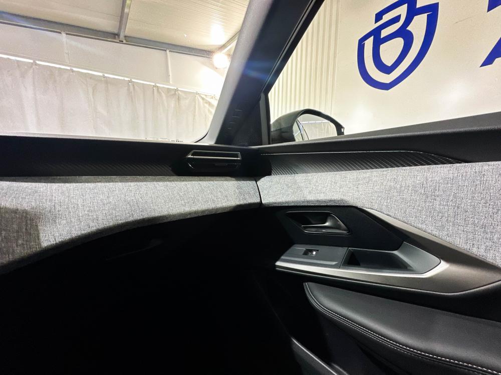 peugeot-5008-2024-gasolina-1199cc