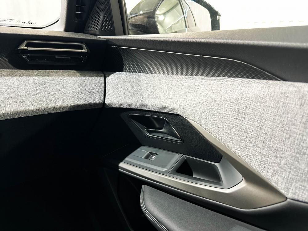 peugeot-5008-2024-gasolina-1199cc