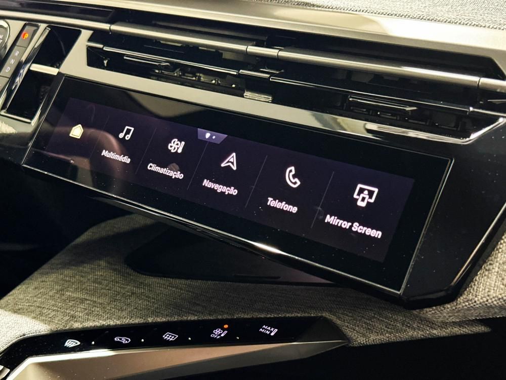peugeot-5008-2024-gasolina-1199cc