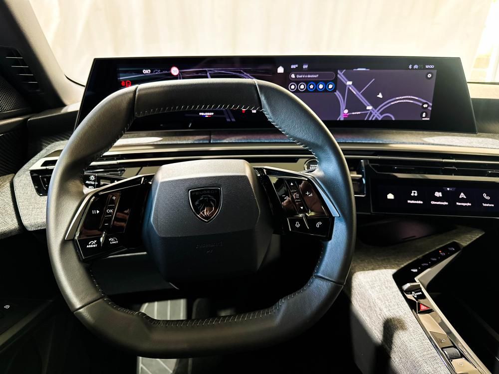 peugeot-5008-2024-gasolina-1199cc