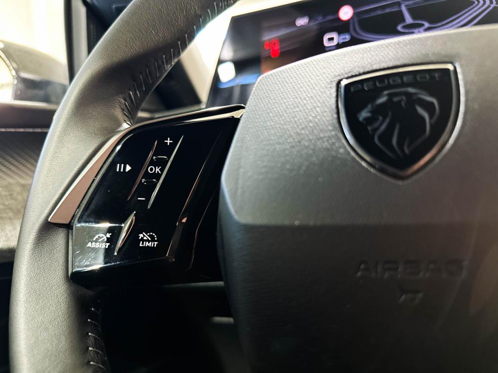 peugeot-5008-2024-gasolina-1199cc