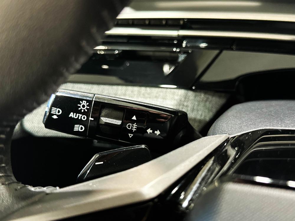 peugeot-5008-2024-gasolina-1199cc
