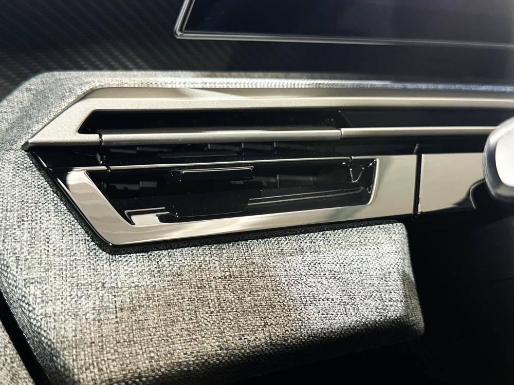 peugeot-5008-2024-gasolina-1199cc