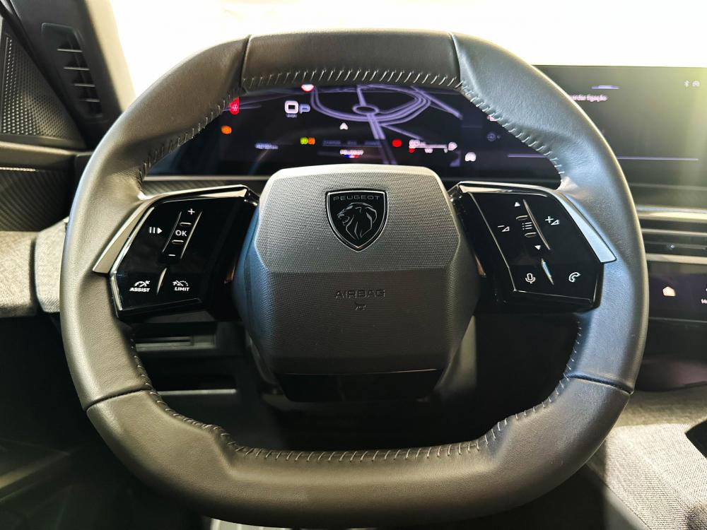 peugeot-5008-2024-gasolina-1199cc