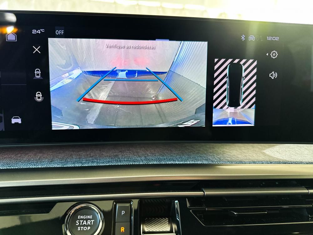 peugeot-5008-2024-gasolina-1199cc