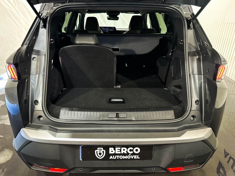 peugeot-5008-2024-gasolina-1199cc