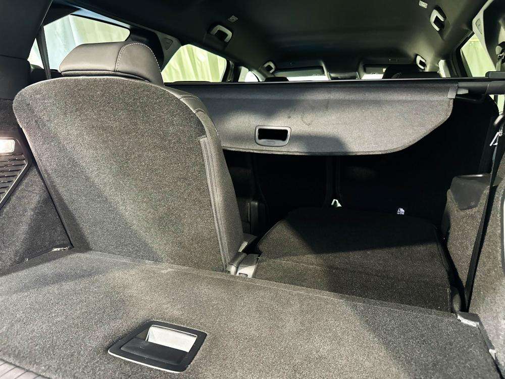 peugeot-5008-2024-gasolina-1199cc