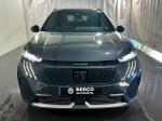 peugeot-5008-2024-gasolina-1199cc