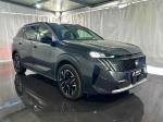peugeot-5008-2024-gasolina-1199cc