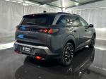 peugeot-5008-2024-gasolina-1199cc