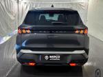 peugeot-5008-2024-gasolina-1199cc