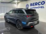 peugeot-5008-2024-gasolina-1199cc