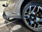 peugeot-5008-2024-gasolina-1199cc