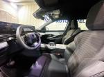 peugeot-5008-2024-gasolina-1199cc