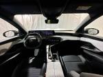 peugeot-5008-2024-gasolina-1199cc