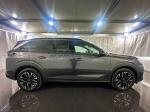 peugeot-5008-2024-gasolina-1199cc