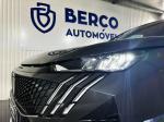 peugeot-5008-2024-gasolina-1199cc