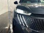 peugeot-5008-2024-gasolina-1199cc