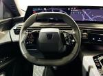 peugeot-5008-2024-gasolina-1199cc