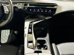 peugeot-5008-2024-gasolina-1199cc