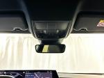 peugeot-5008-2024-gasolina-1199cc