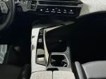 peugeot-5008-2024-gasolina-1199cc