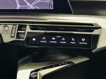 peugeot-5008-2024-gasolina-1199cc