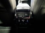 peugeot-5008-2024-gasolina-1199cc