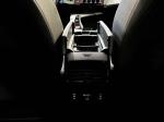 peugeot-5008-2024-gasolina-1199cc