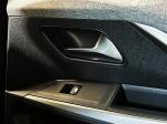 peugeot-5008-2024-gasolina-1199cc
