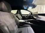 peugeot-5008-2024-gasolina-1199cc