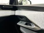 peugeot-5008-2024-gasolina-1199cc