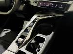 peugeot-5008-2024-gasolina-1199cc