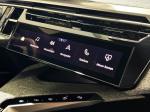 peugeot-5008-2024-gasolina-1199cc