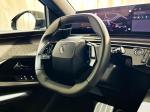 peugeot-5008-2024-gasolina-1199cc