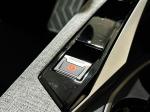 peugeot-5008-2024-gasolina-1199cc