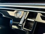 peugeot-5008-2024-gasolina-1199cc