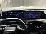 peugeot-5008-2024-gasolina-1199cc
