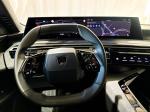 peugeot-5008-2024-gasolina-1199cc