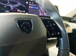peugeot-5008-2024-gasolina-1199cc