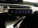 peugeot-5008-2024-gasolina-1199cc