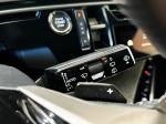 peugeot-5008-2024-gasolina-1199cc