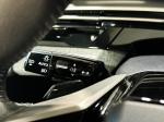 peugeot-5008-2024-gasolina-1199cc