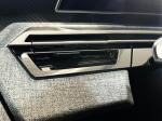 peugeot-5008-2024-gasolina-1199cc